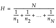 Equation shown here