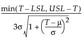 Equation shown here