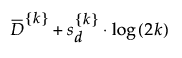 Equation shown here