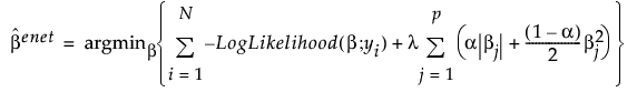 Equation shown here