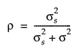 Equation shown here