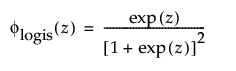 Equation shown here