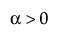 Equation shown here