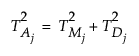 Equation shown here