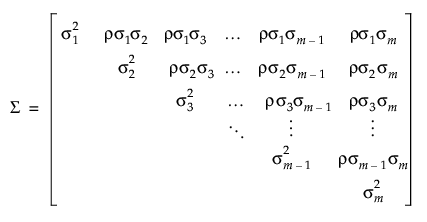 Equation shown here