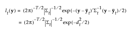 Equation shown here