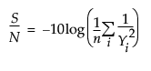 Equation shown here