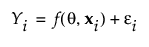 Equation shown here