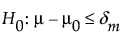 Equation shown here