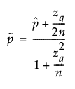 Equation shown here