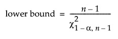 Equation shown here