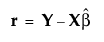 Equation shown here