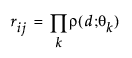 Equation shown here