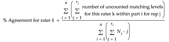 Equation shown here