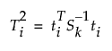 Equation shown here