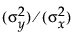 Equation shown here