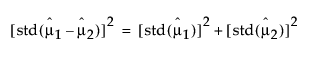 Equation shown here