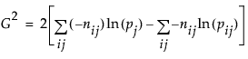 Equation shown here