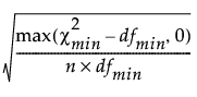 Equation shown here