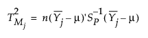 Equation shown here