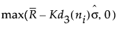 Equation shown here