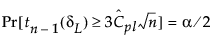 Equation shown here