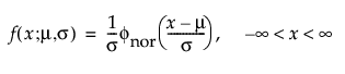 Equation shown here