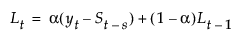 Equation shown here