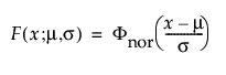 Equation shown here