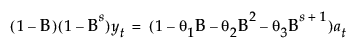 Equation shown here