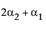 Equation shown here