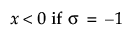 Equation shown here