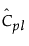 Equation shown here