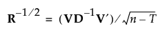 Equation shown here