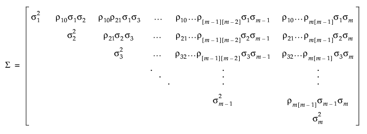 Equation shown here