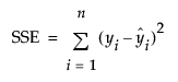 Equation shown here