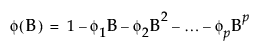 Equation shown here