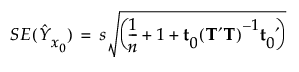 Equation shown here