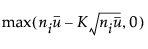 Equation shown here