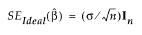 Equation shown here