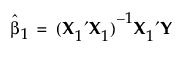 Equation shown here