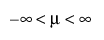 Equation shown here