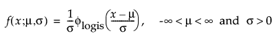 Equation shown here