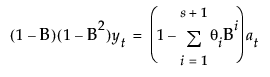 Equation shown here