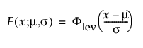 Equation shown here