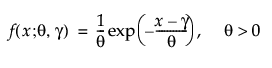 Equation shown here