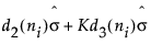 Equation shown here