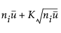 Equation shown here