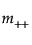 Equation shown here