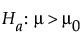 Equation shown here